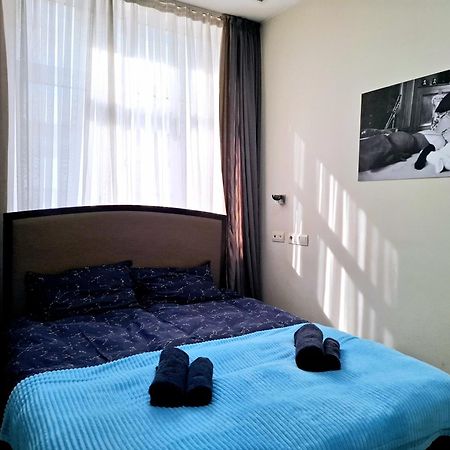 City Center 2Bdr Apartment Near Rustaveli Av. Тбилиси Экстерьер фото