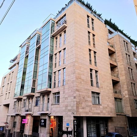 City Center 2Bdr Apartment Near Rustaveli Av. Тбилиси Экстерьер фото