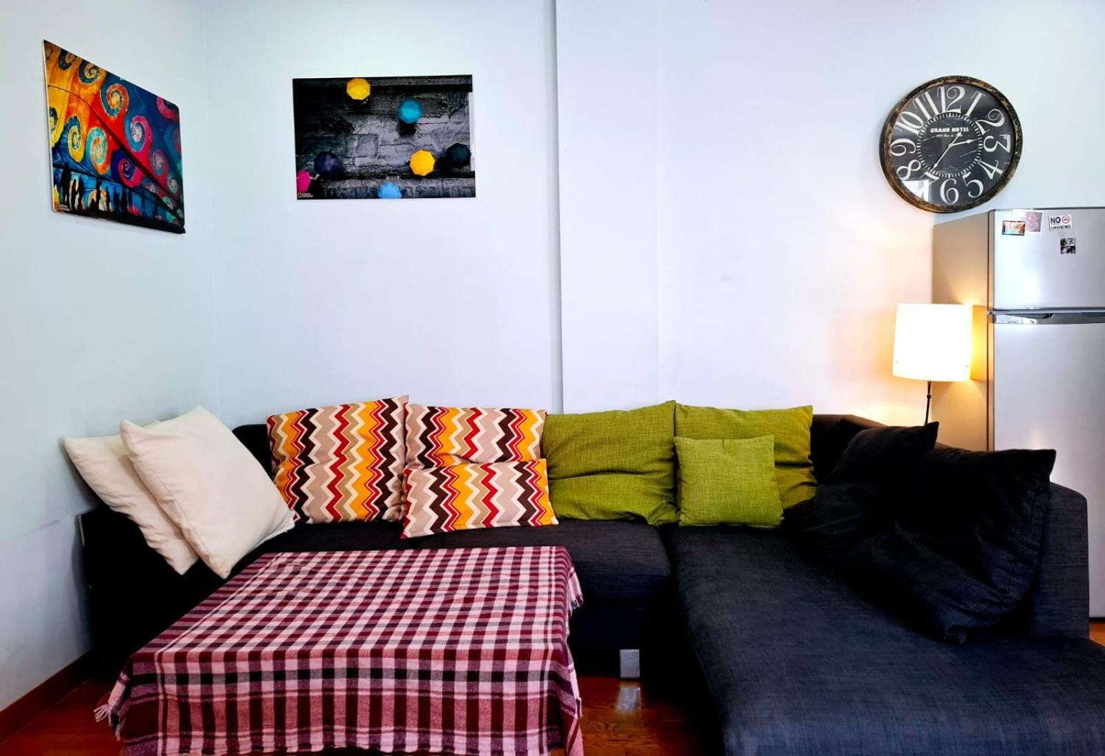 City Center 2Bdr Apartment Near Rustaveli Av. Тбилиси Экстерьер фото