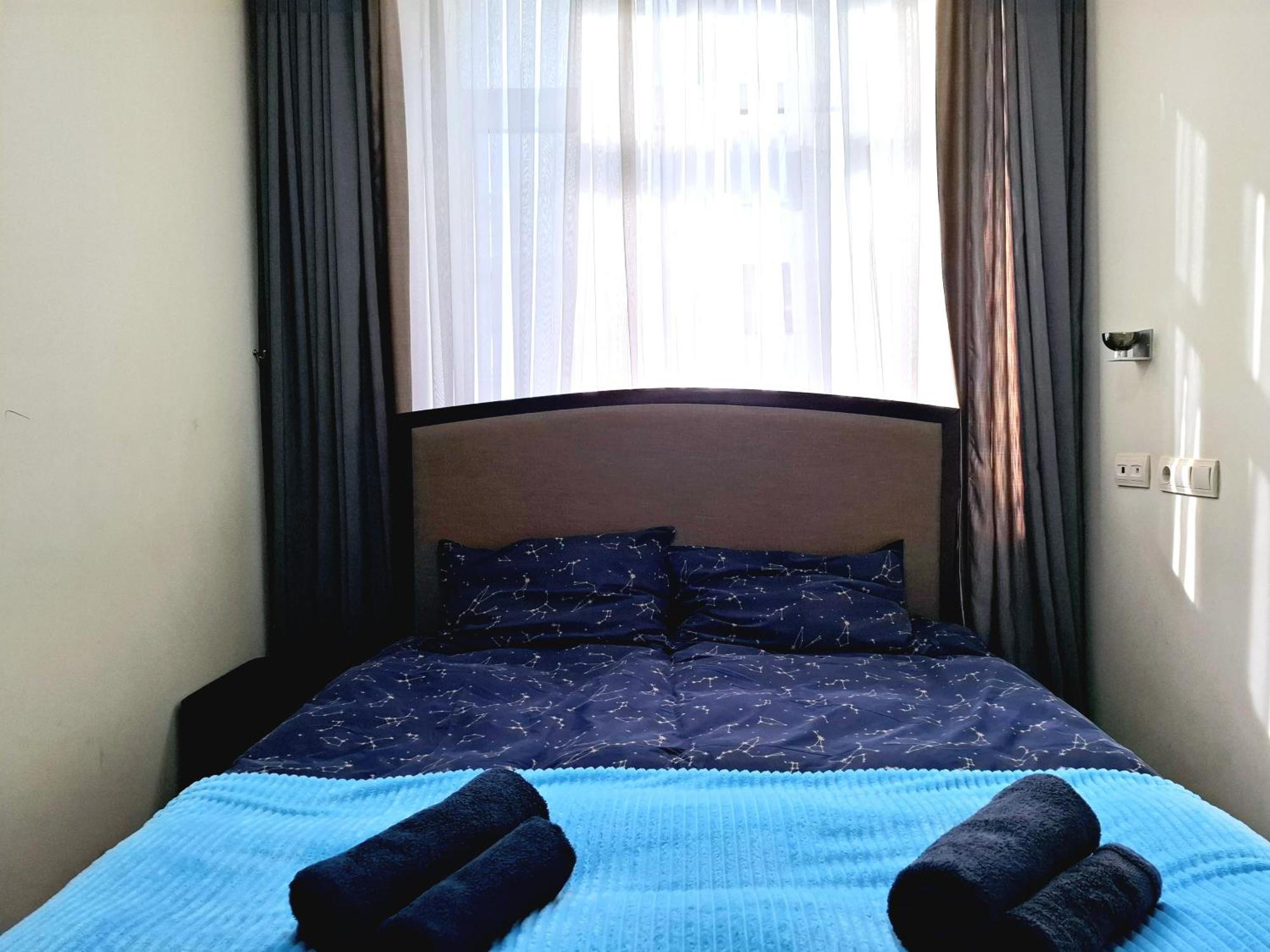 City Center 2Bdr Apartment Near Rustaveli Av. Тбилиси Экстерьер фото