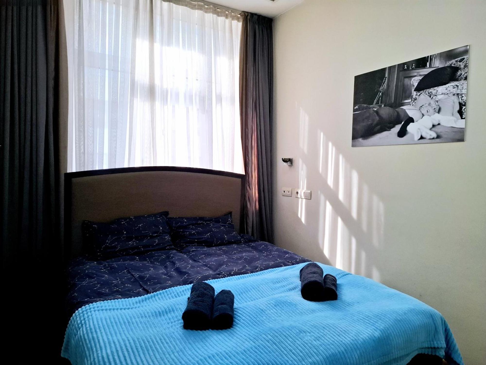 City Center 2Bdr Apartment Near Rustaveli Av. Тбилиси Экстерьер фото